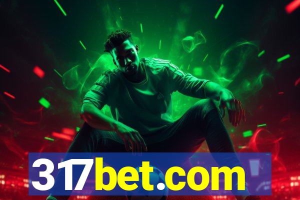 317bet.com