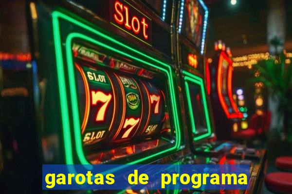 garotas de programa em barcelona serra es