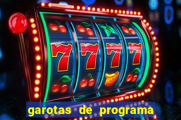 garotas de programa em barcelona serra es