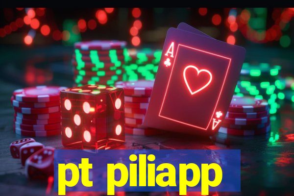 pt piliapp