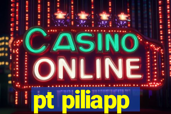 pt piliapp