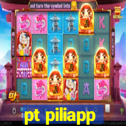 pt piliapp
