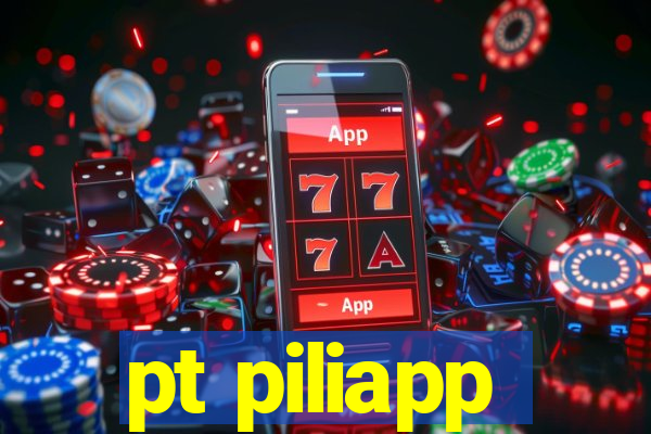 pt piliapp
