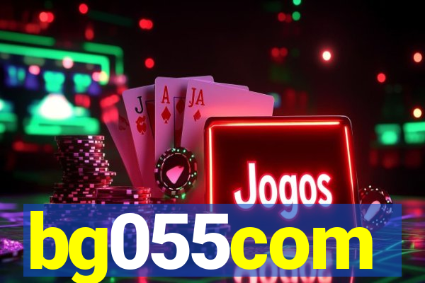 bg055com