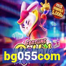 bg055com