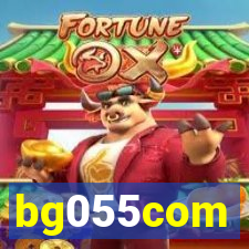 bg055com