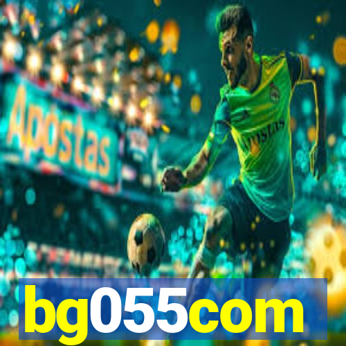 bg055com