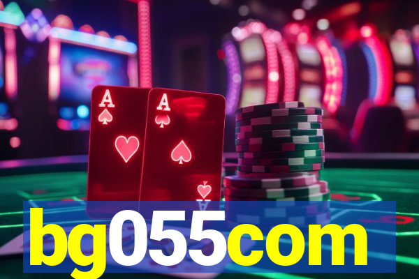 bg055com