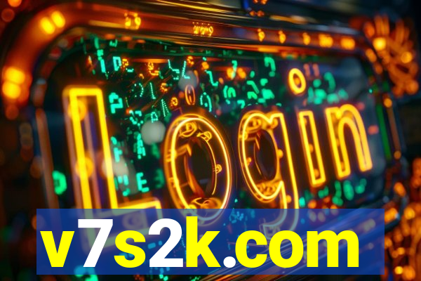 v7s2k.com