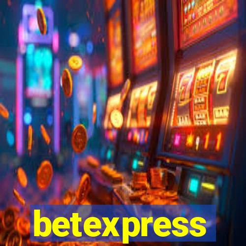 betexpress