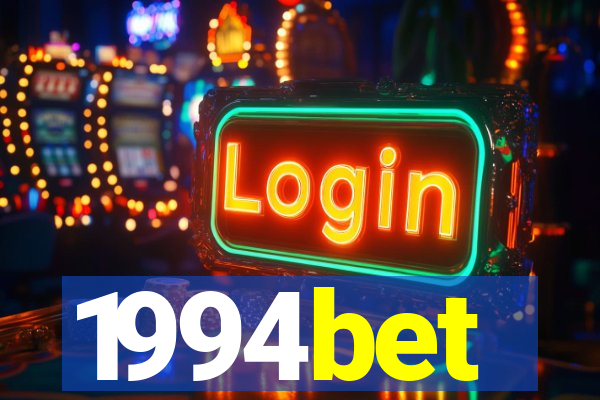 1994bet