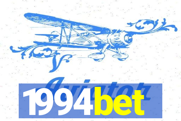 1994bet
