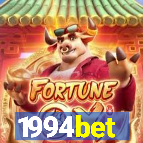 1994bet