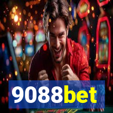 9088bet