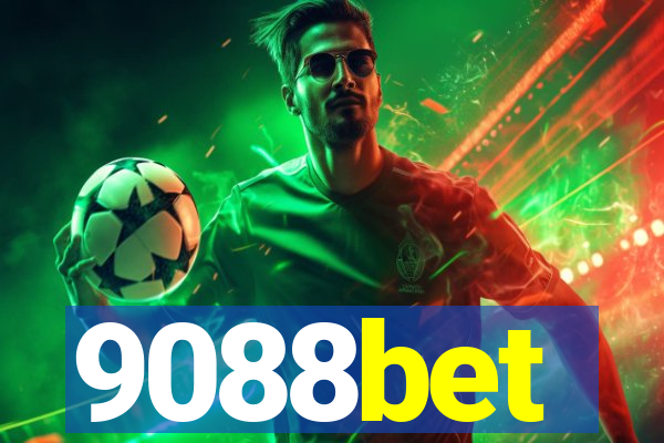 9088bet