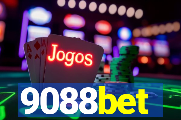 9088bet