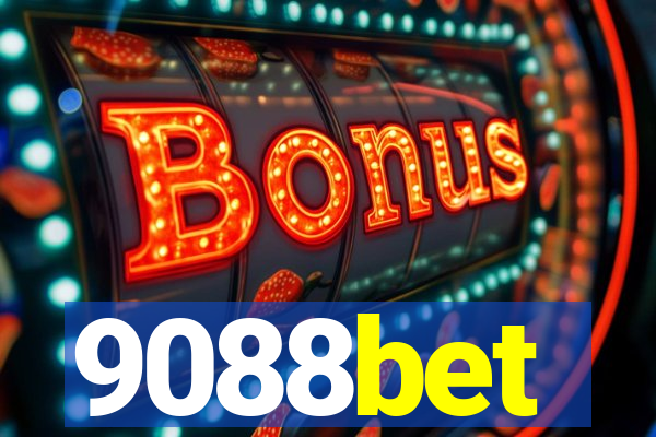 9088bet
