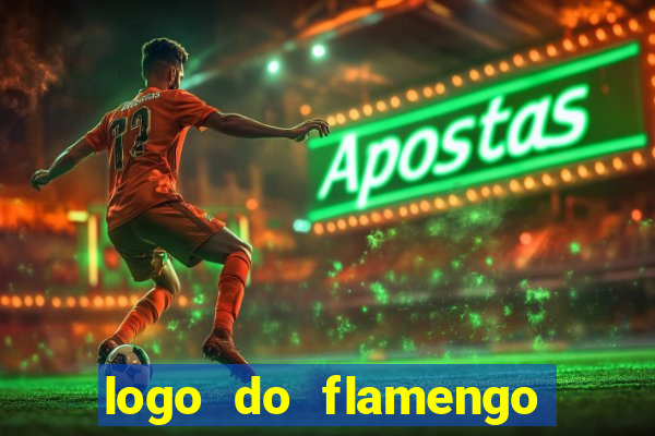 logo do flamengo dls 22
