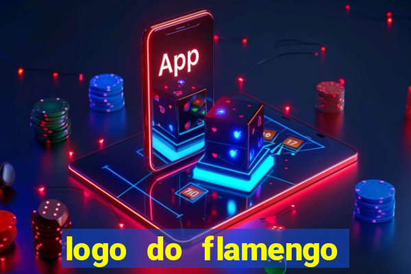 logo do flamengo dls 22