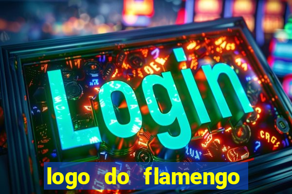 logo do flamengo dls 22