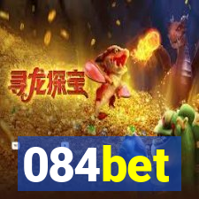 084bet