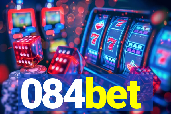 084bet