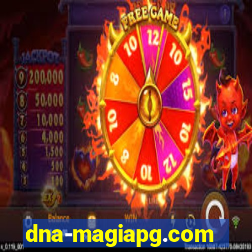 dna-magiapg.com