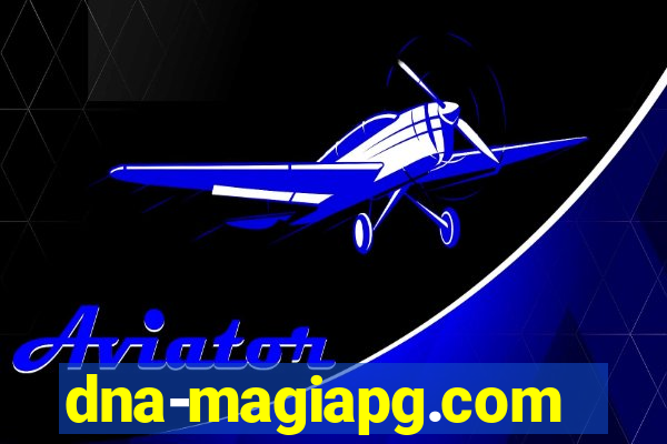dna-magiapg.com