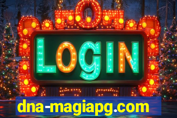dna-magiapg.com