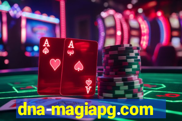 dna-magiapg.com