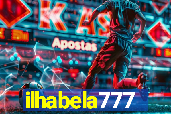 ilhabela777