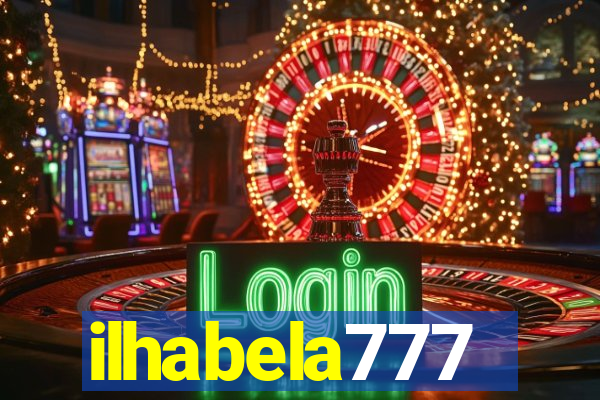 ilhabela777