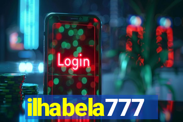 ilhabela777