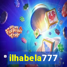 ilhabela777