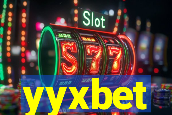 yyxbet