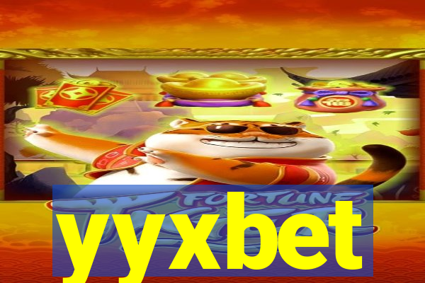 yyxbet