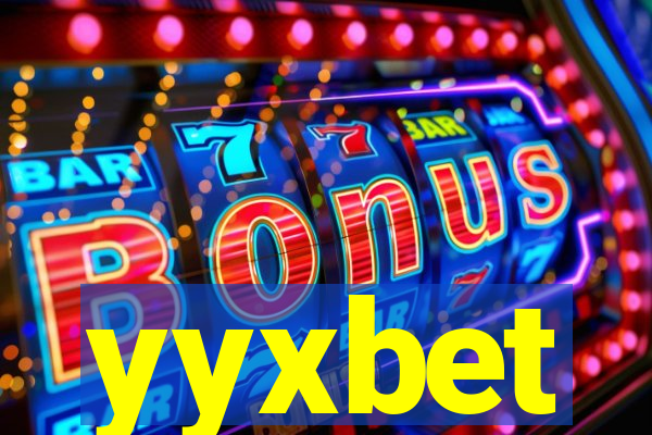 yyxbet