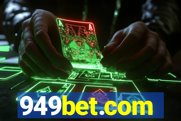 949bet.com