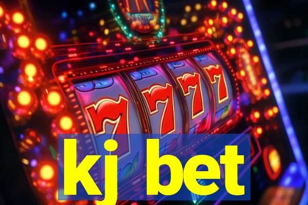kj bet