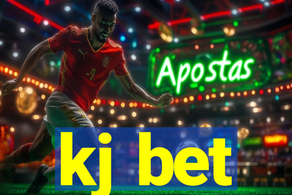 kj bet