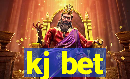 kj bet