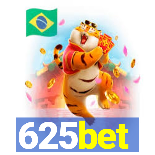 625bet