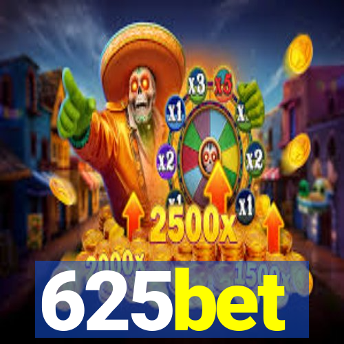 625bet