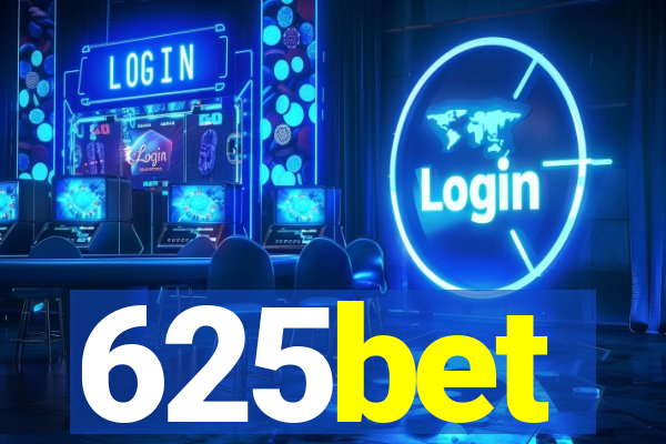 625bet