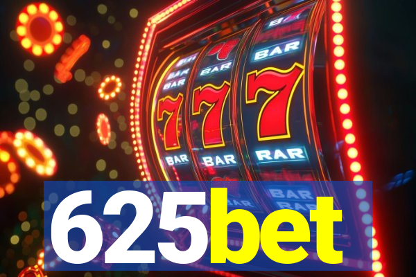 625bet