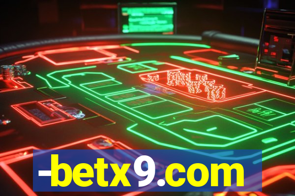 -betx9.com