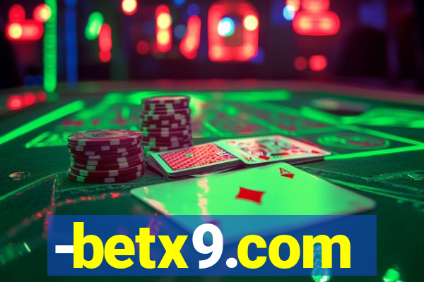 -betx9.com