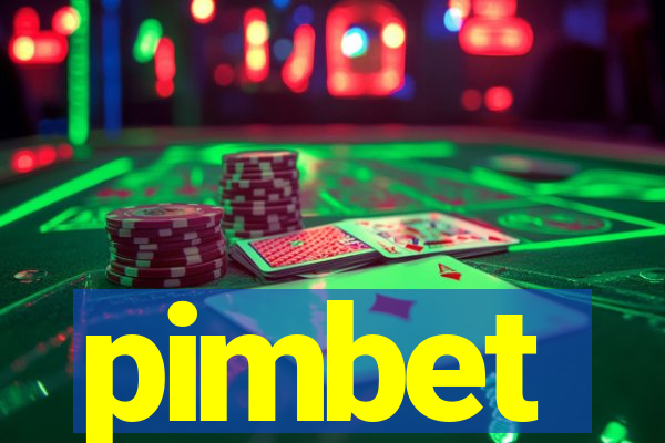 pimbet