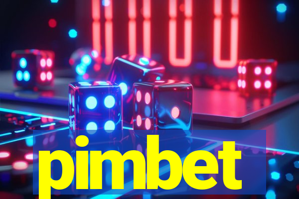 pimbet