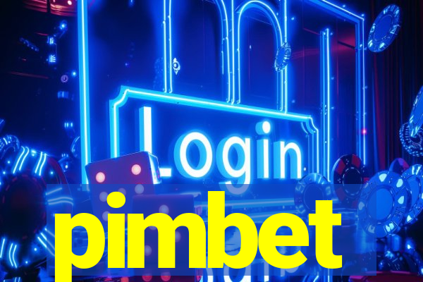 pimbet